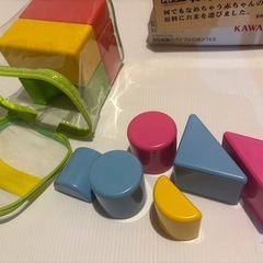 子供用おもちゃまとめて！の画像