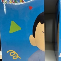 しんちゃんの画像