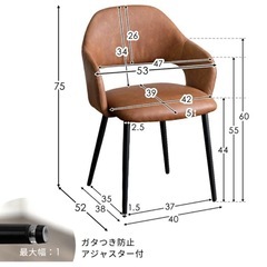 ダイニングテーブル（まとめ売り）の画像
