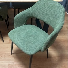 ダイニングテーブル（まとめ売り）の画像