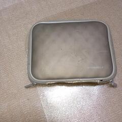 【あげます】CASIO カシオ 電子辞書 EX-word DATEPLUS4 XD-SF6300の画像