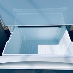 TOSHIBA ノンフロン冷凍冷蔵庫  GR-H38SXVの画像