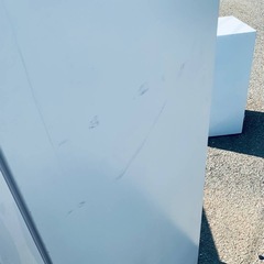 TOSHIBA ノンフロン冷凍冷蔵庫  GR-H38SXVの画像