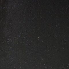 【1,200円/h】カメラ教えます、撮ります　大阪の画像