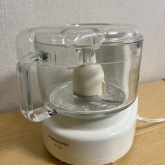 キッチン用品の画像
