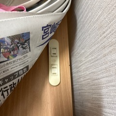長方形　テーブルの画像