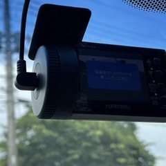 【総額34.0万円‼️】8インチナビ付きフィットシャトルハイブリッド！の画像
