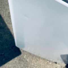 TOSHIBA 洗濯機  AW-5GA1の画像