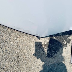 TOSHIBA 洗濯機  AW-5GA1の画像