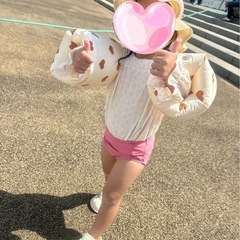 水着 ラッシュガード セット 95の画像
