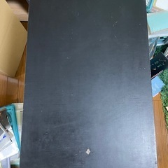 収納引き出しボックスの画像
