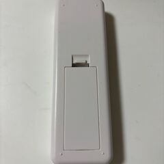 各社対応 エアコン リモコン ELPA RC-36ACの画像