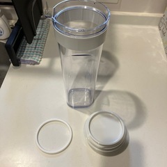お茶ポット 4本セットの画像
