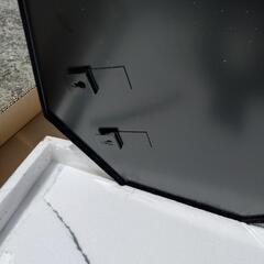 八卦鏡の画像