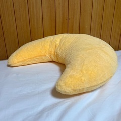 クッションの画像