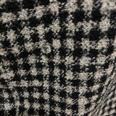 Issey Miyake イッセイミヤケ テーラードジャケット Mサイズの画像
