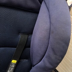 Pigeon  ベビーカーの画像