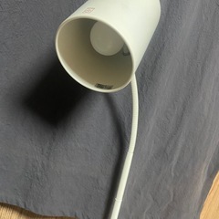 フロアスタンドライト（高さ約140cm）の画像