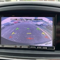 【総額42.0万円‼️】エルグランドで遠出しよう！の画像