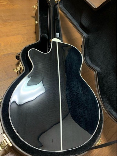 Takamine TDP181AC SBL タカミネ エレアコ TAKAMINE ( タカミネ ) TDP181AC SBL 送料無料 | サウンドハウス