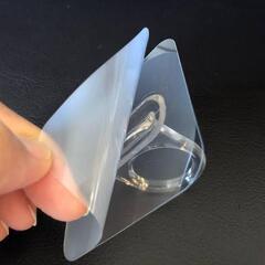 フィルムフック スイング(小 ２個)の画像