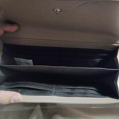 長財布　レディース　の画像