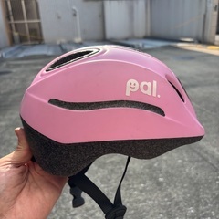 電動自転車 （レインカバー、ヘルメット付き）Gyutto ギュットアニーズ・DX BE-ELAD032Y2 デザートイエローの画像