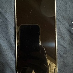 (取引中)iPhone13 128G ホワイト　au.ソフトバンク、楽天、海外の方には必見 ６日から８日までの限定販売です。 の画像