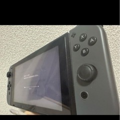 Switchの画像