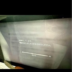 Switchの画像