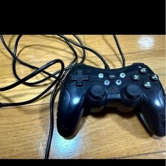 Switchの画像