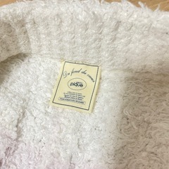gelato pique ジェラートピケ ルームウェア　上下セット　パーカー  セットアップ  F  部屋着の画像