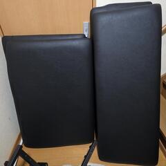 MGRCustoms　ステップワゴンベットキット　RP4　7人乗り用の画像