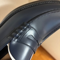 HARUTAの画像