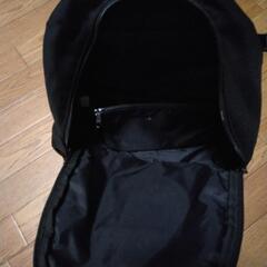 リュックの画像