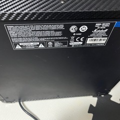 マーシャル ギターアンプMG15CFXの画像