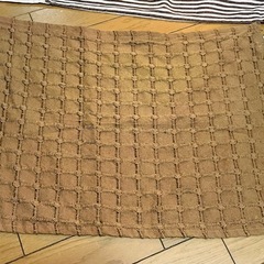 無料で差し上げます　3種 布　8／8まで　その後破棄　　の画像