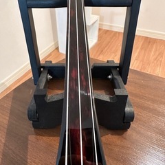 鶉目模様  小與那城型の画像