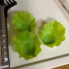 料理器具の画像