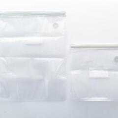 電動真空マシーンセットの画像