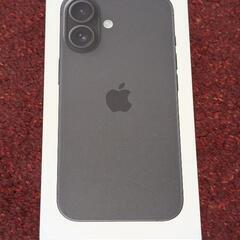 Apple - ★送料込 値引可 iPhone7 128GB ソフトバンク ジャンク ジャンク】Apple iPhone 7 128GB SIMフリー (ks) はりま勝原の