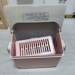 【8月20日まで】combi　除菌じょーずαの画像