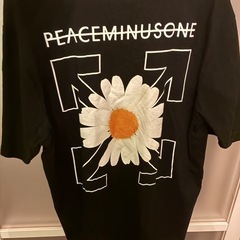 tシャツの画像