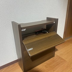 ケーブルボックスの画像