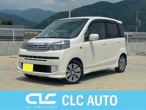 ⭐️早い者勝ち車検2年付き‼☆️令和9年9月まで☆24年式☆人気車種