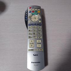 パナソニック テレビ 32型の画像