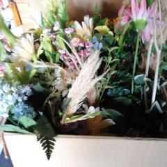 造花3の画像