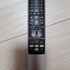 TV LG OLED 48インチとテレビテーブルの販売の画像