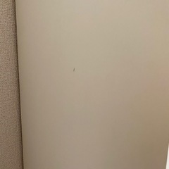 JAJAN コレクションラックの画像