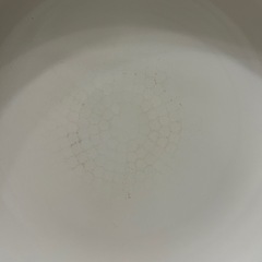 フライパン5点セット アイリスオーヤマの画像